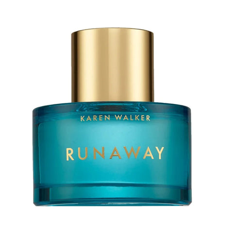 KAREN WALKER RUNAWAY AZURE EDP 60ml