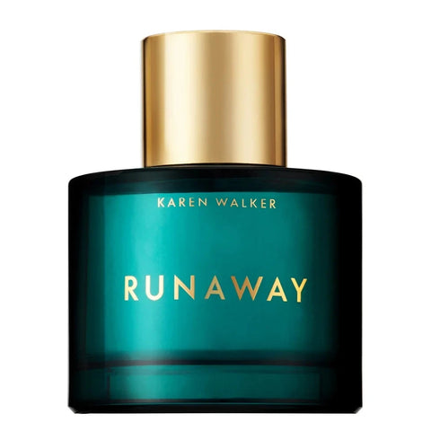 KAREN WALKER RUNAWAY EDP 100ml