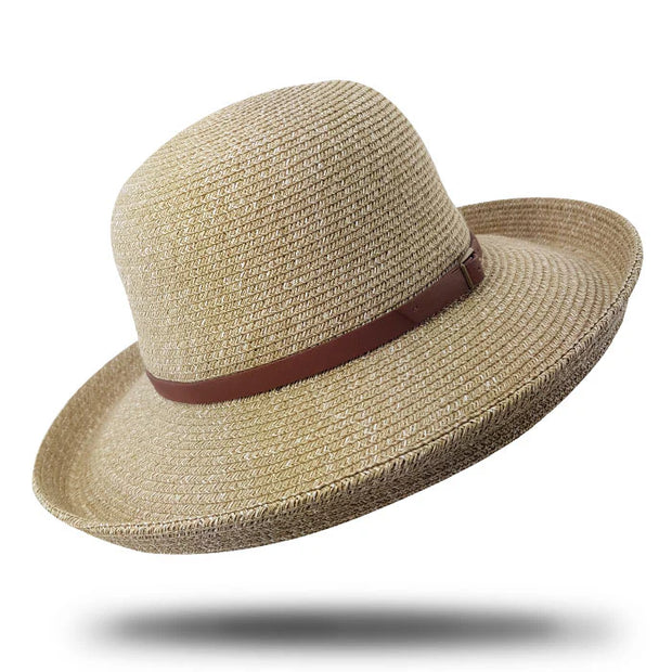 SUMMER BRETON - OAT