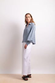 HIGH LIFE PANT