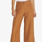 REMI PANT