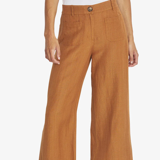 REMI PANT