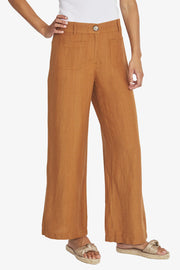 REMI PANT