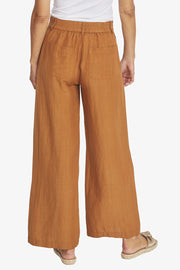 REMI PANT
