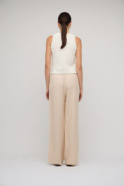 MIRAGE RELAXED PANT