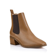 NAS CHELSEA ANKLE BOOTS