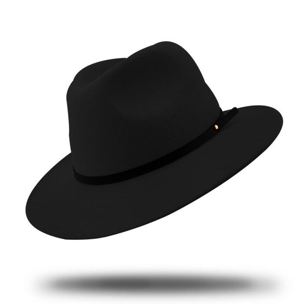 Classic Hat